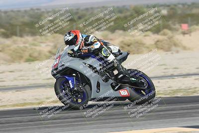 media/Oct-31-2025-CVMA Friday Practice (Fri) [[e9defcbea4]]/2-Racer 1 Practice/Session 3 Turn 2 Exit/